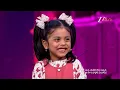 Download Lagu Drama Juniors Season 8|Ep - 3|Webisode|Aug,18 2025|Sudigaali,Sudheer,Anil Ravipudi|Zee Telugu