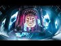 Andrew Rayel Live at EDC Las Vegas 2026 Full Set