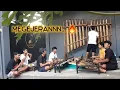 Download Lagu Kolaborasi Rindik, Kantilan dan Jegog berdiri 🔥 Ganazzzz 🔥 || Tabuh Kopi Manis ☕