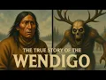 Download Lagu Wendigo: The True Story of the Cannibal Spirit of the North