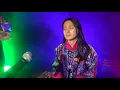 Download Lagu WHITE TARA CHANT -Phub Zam #YouTube growth # Youtube tips #getmoreviews #howtomake