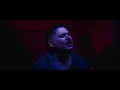 Download Lagu Lives Lost - Found ft Kellin Quinn (Official Music Video)