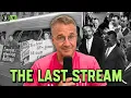 1961 Freedom Rides History Lesson Turtleboy Anti-SLAPP Motion - Segment from Members Only Stream