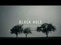 BLACK HOLE STADIUM BREAKBEAT