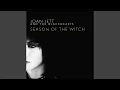 Download Lagu Season of the Witch (From the Netflix Series The Sons of Sam: A Descent Into Darkness)