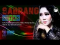 SABRANG SETAN - Ela Nano Riyanto | Lagu Tarling Terbaru 2022 || Versi dj Tarling