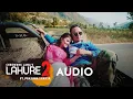 Download Lagu Chhewang Lama - Lahure 2 - Nepali Song