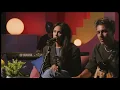 Frank for you (Maeta cover) I Chiara LIVE