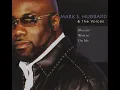 *Audio* In Your Presence: Mark S. Hubbard & The United Voices For Christ