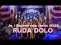 Download Lagu JA.I BAJAWA BARU 2023 -RUDA DOLO-remix LP4 OFFICIAL REMIX