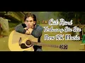 Download Lagu Cut Rani Terbuang Sia Sia (New RK Music)