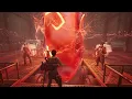 Remnant From the Ashes - Gameplay Trailer