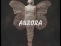 Download Lagu AURORA - Under the Water - lyrics