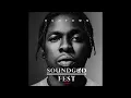 Runtown - Successful Mashup (offical Audio) ft. Pheelz