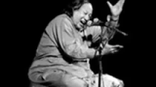 unn ke dar pe pohanchanay tu payien