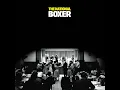 Fake Empire - The National
