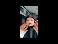 Download Lagu Dance tiktok viral terbaru 2021 - DJ Mungkin Dia Bosan Remix