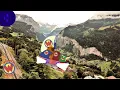 Wonder Pets Opening Theme V11