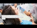 Springfield NJ Best Cosmetic Dentist Get Dental Implants That Look Feel Like Your Natural Teeth
