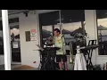 American Legion Post 273 featuring Roy Stewart multitalented musician