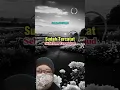 Download Lagu sudah tercatat sebelum terwujud .ustadzadihidayat # fypviral # trendengshorts