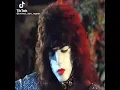 Download Lagu Kiss band