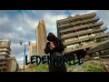 Download Lagu KICKDOWN x BOBO ARMANI - LEDEN DRILL [OFFICIAL 4K VIDEO] 2025