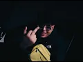 EGE! - jordan logosu (Official Music Video)