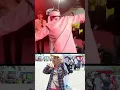 Download Lagu Joget KDM Viral