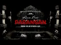 Download Lagu PASANGAN - RUMAH KELAM DI MASA LALU | EP405 - Riam Biru