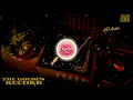 ALMARI - HARKIRAT SANGHA | 8D Audio |  A STARBOY X | THE GOLDEN RECORD (EP)