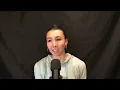 What I Wish I Could Tell My Younger Introverted Self