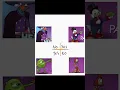 Download Lagu Disney heroes battle mode