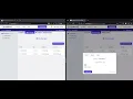 Realtime collaboration on Jsonbank powered by Ably