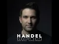 Alcina, HWV 34: Verdi prati