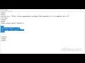 Calculator Example by using Angularjs