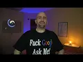 How to Watch Full Movies on YouTube for Free Legally in Italian