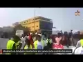 Download Lagu Concentração: Movimento de Estudantes manifesta-se em Luanda contra a subida dos preços !