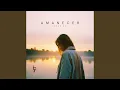 Download Lagu AMANECER