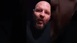 WWE Wrestlers who Become Successful after joining AEW