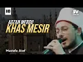 Download Lagu Adzan Mesir Terbaik | Mustafa Atef