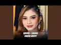 Download Lagu Unyu Unyu (Live)