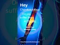 Arthritis Pain Relief in Cherokee Village Arkansas Expert Medical Massage Therapy