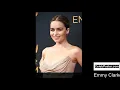 Emmy Clarke biography