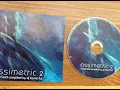 Download Lagu Xavier Fux - Assimetric 2 (Full Album)