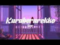 Download Lagu Don't Watching ‼️ Kuraberarekko - くらべまれっこ 「TUYU」歌詞 | Lyric