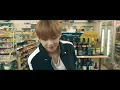 BTS (방탄소년단) 'EUPHORIA' [FMV] Taehyung Cover