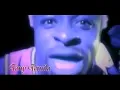 Tic Tac feat Tony Tetuila - FeFe Ne Efe