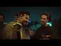 Bassam Mahdi - Sawtek (Official Music Video) | بسام مهدي - صوتك