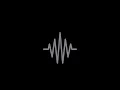 OUTSKIRTS (FULL SONG)
